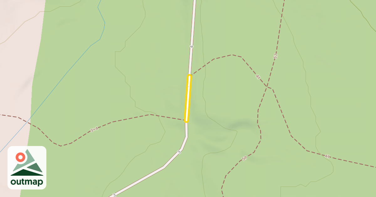 Map of 4