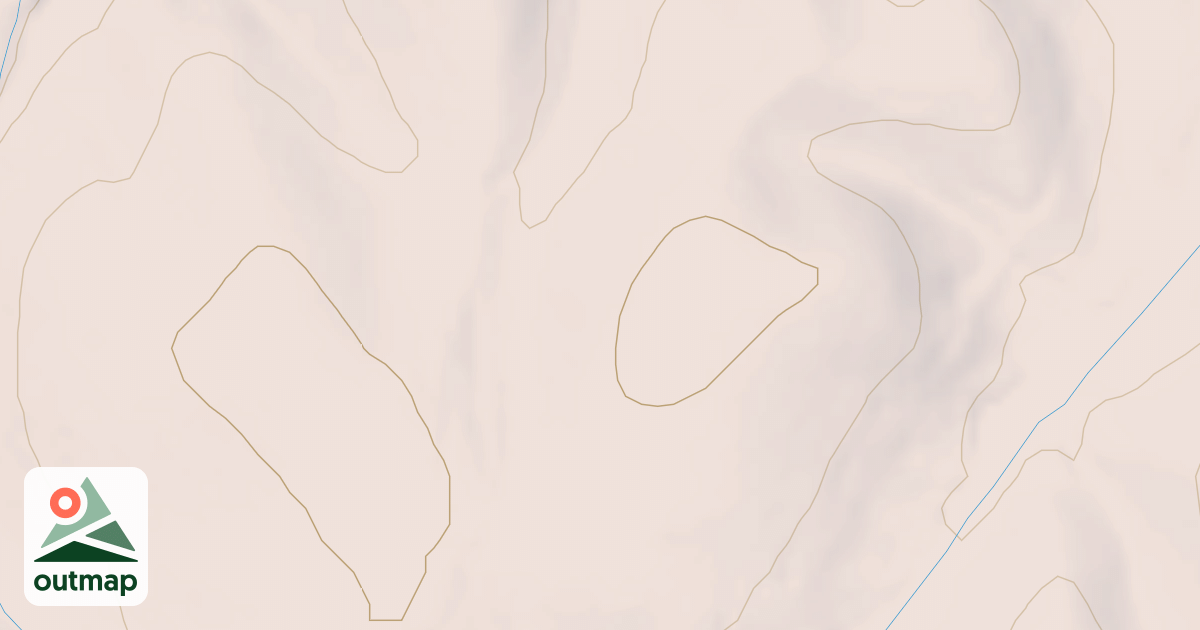Map of USFS Motor Vehicle Use Map Roads {307168B5-2736-419E-B7CA-42CAC359042D}