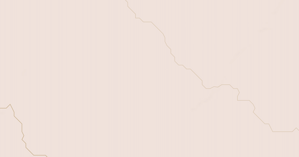 Map preview of BLM National GTLF Public Motorized Roads 278a04f2-0f48-44cb-8908-f760a993b8d6