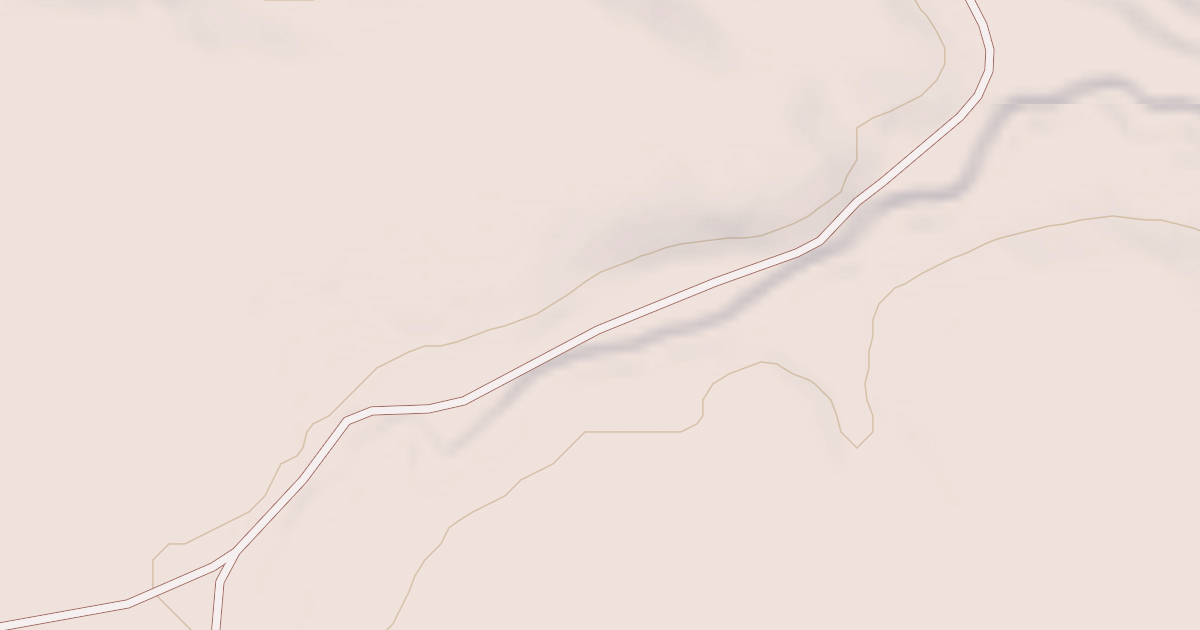 Map preview of BLM National GTLF Public Motorized Roads 0505f86e-f417-4fd8-bbf5-96fe417d2bd2
