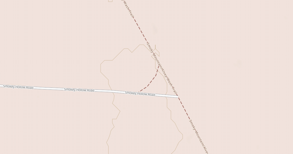 Map preview of BLM National GTLF Public Motorized Roads 3d020f2a-acf6-4248-8e21-048ec6f166ca