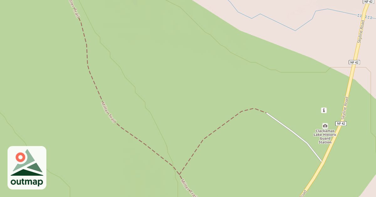 Map of 4200023