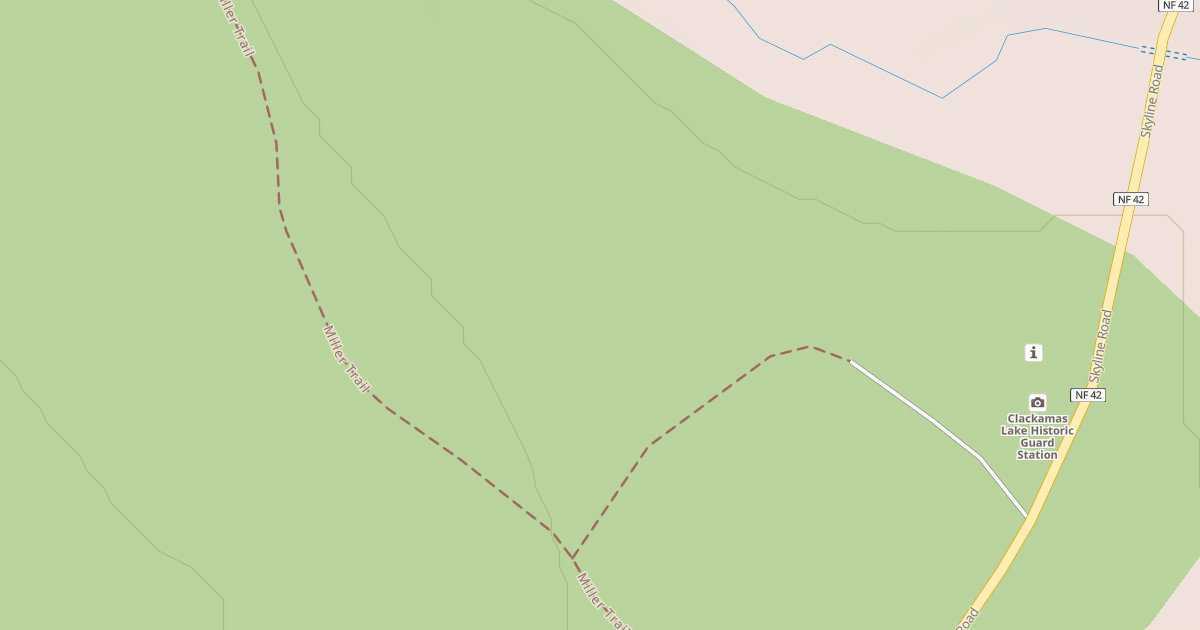 Map preview of 4200023