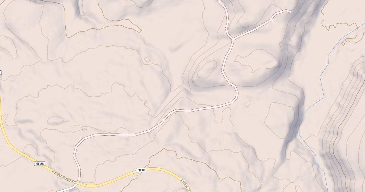 Map preview of DRAFT SALE