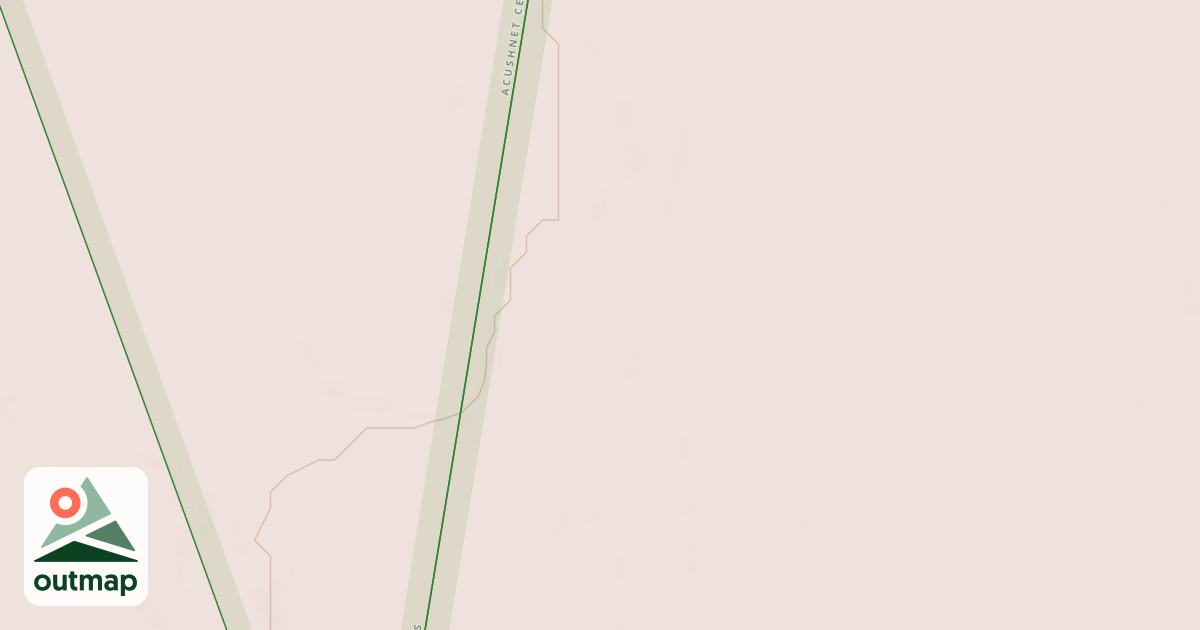 Map of USGS National Digital Trails 7f408a18-ade8-4f28-b1bf-7b6a4a4fb8f0
