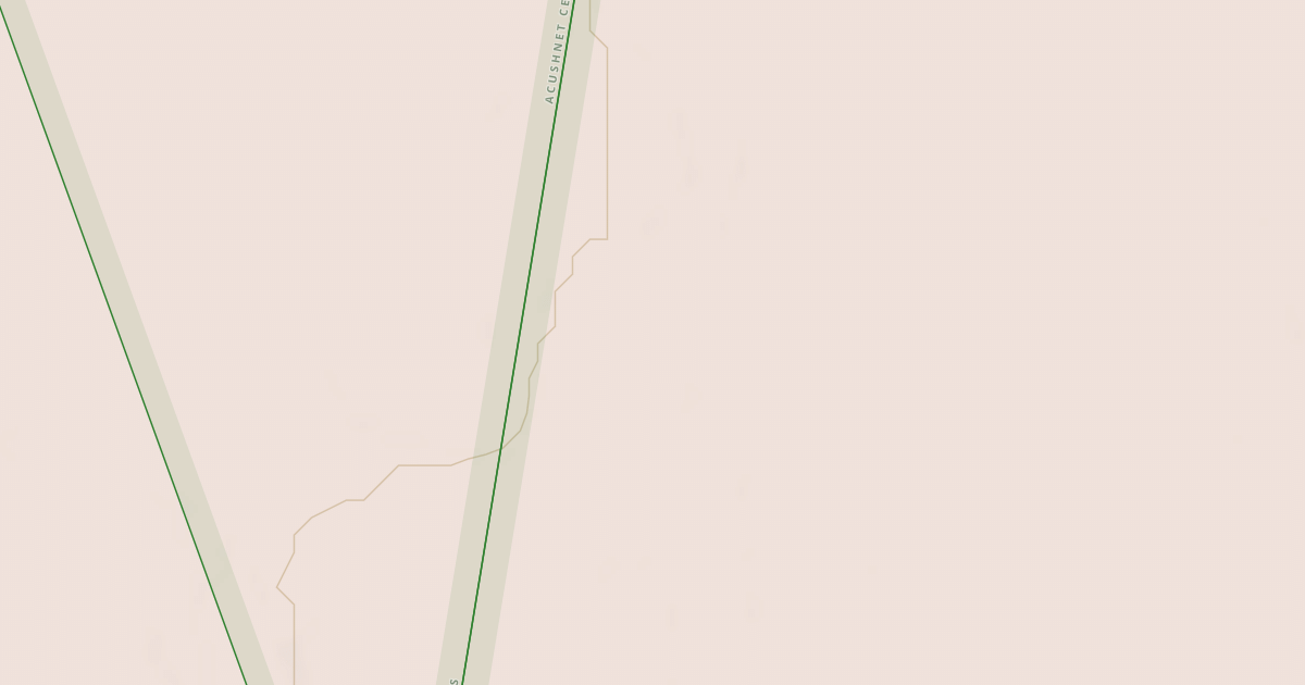 Map preview of USGS National Digital Trails 7f408a18-ade8-4f28-b1bf-7b6a4a4fb8f0