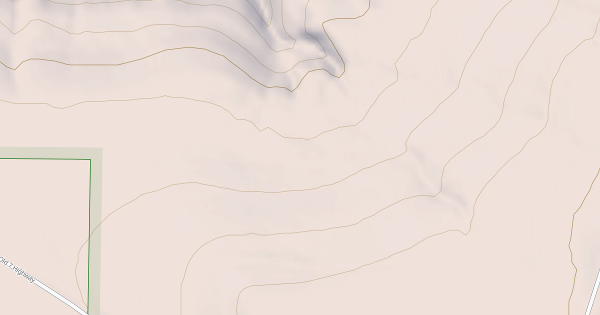 Map preview of UNNAMED