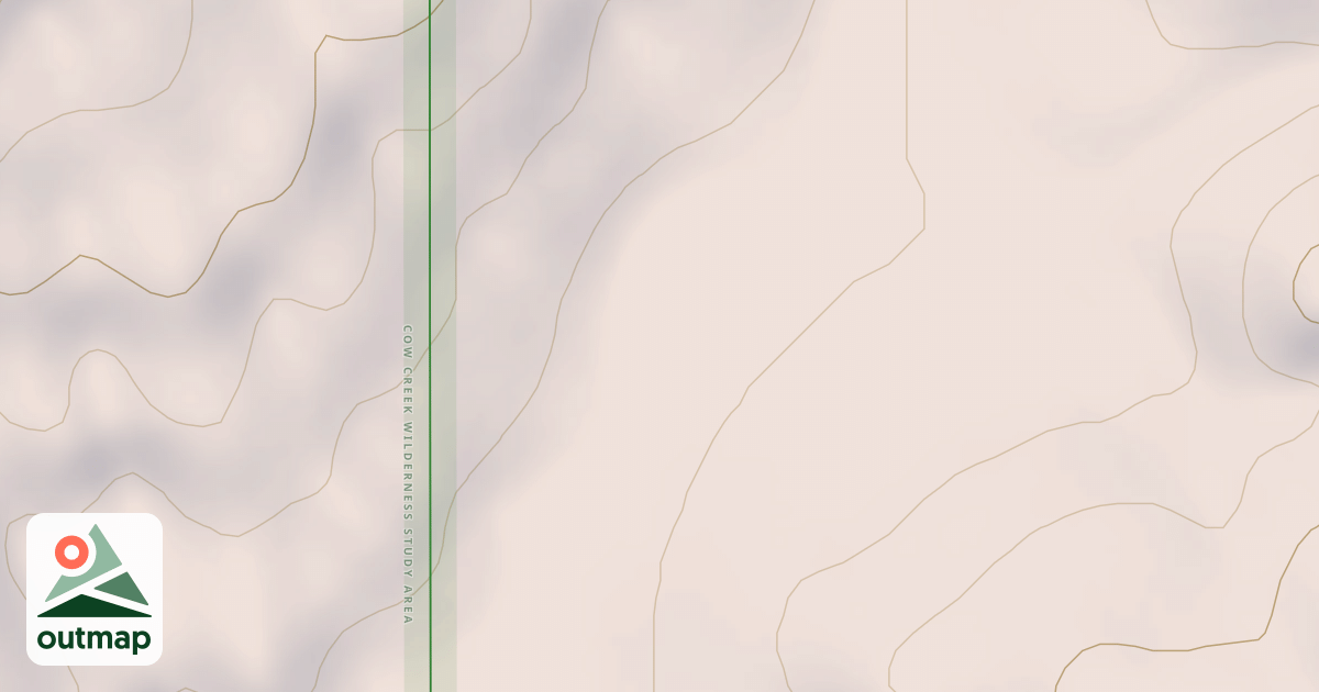 Map of BLM National GTLF Public Motorized Roads 892ae181-930b-442b-bb8c-63a5c76fef67