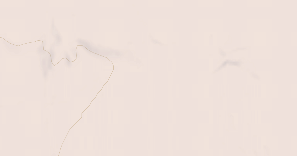 Map preview of USFS National Forest System Roads {B25D373E-D55F-4F81-814D-F60BC163D98B}