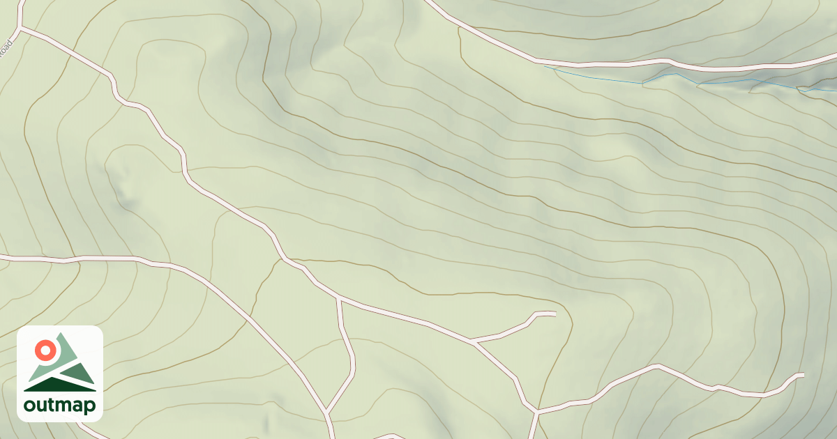 Map of Motoriz F