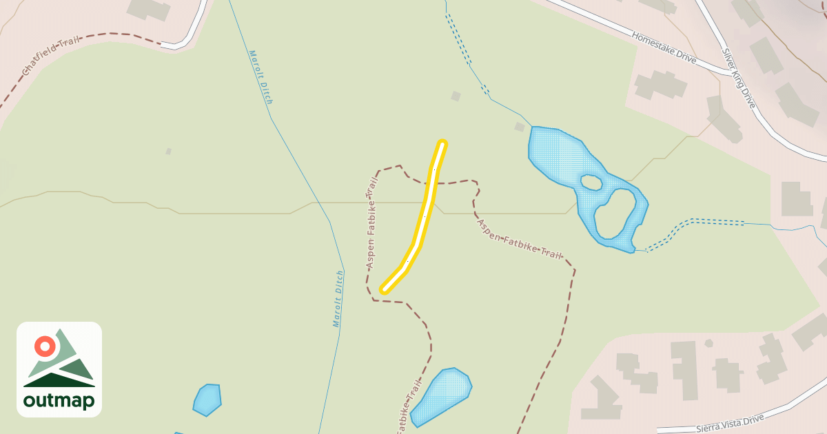 Map of 11