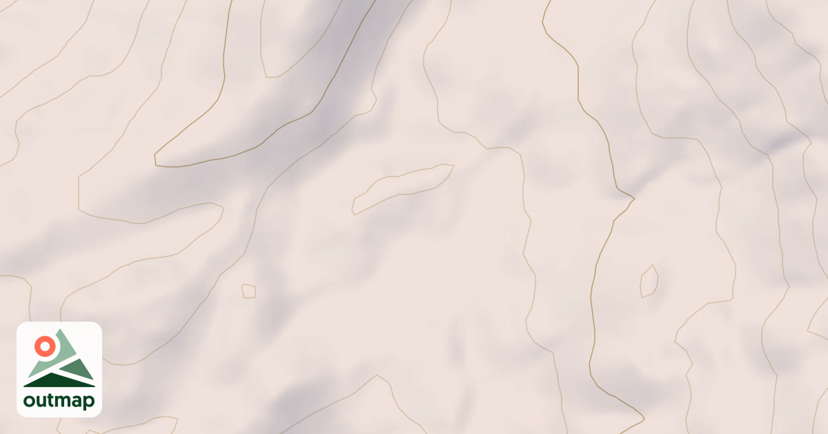 Map of BLM National GTLF Public Motorized Roads 06c5bcbe-c3eb-408a-b897-a780042f55b4