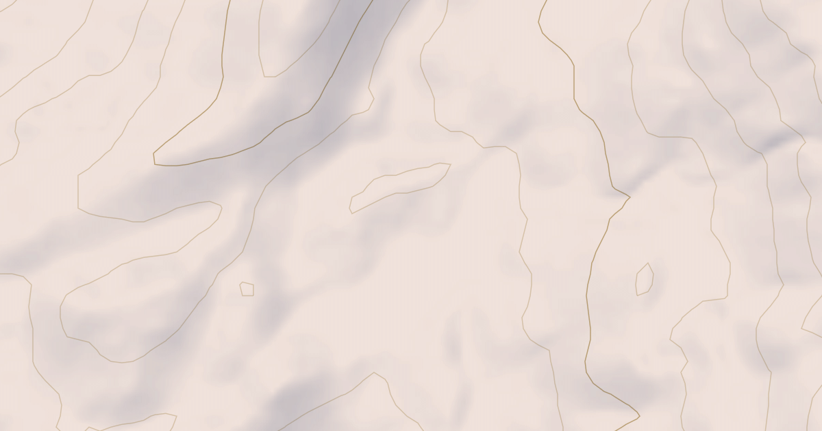 Map preview of BLM National GTLF Public Motorized Roads 06c5bcbe-c3eb-408a-b897-a780042f55b4