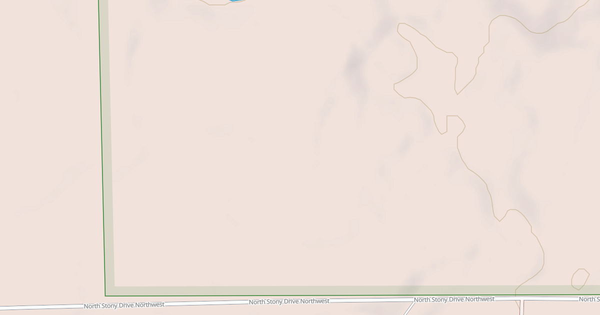 Map preview of FR 3775  SPUR A