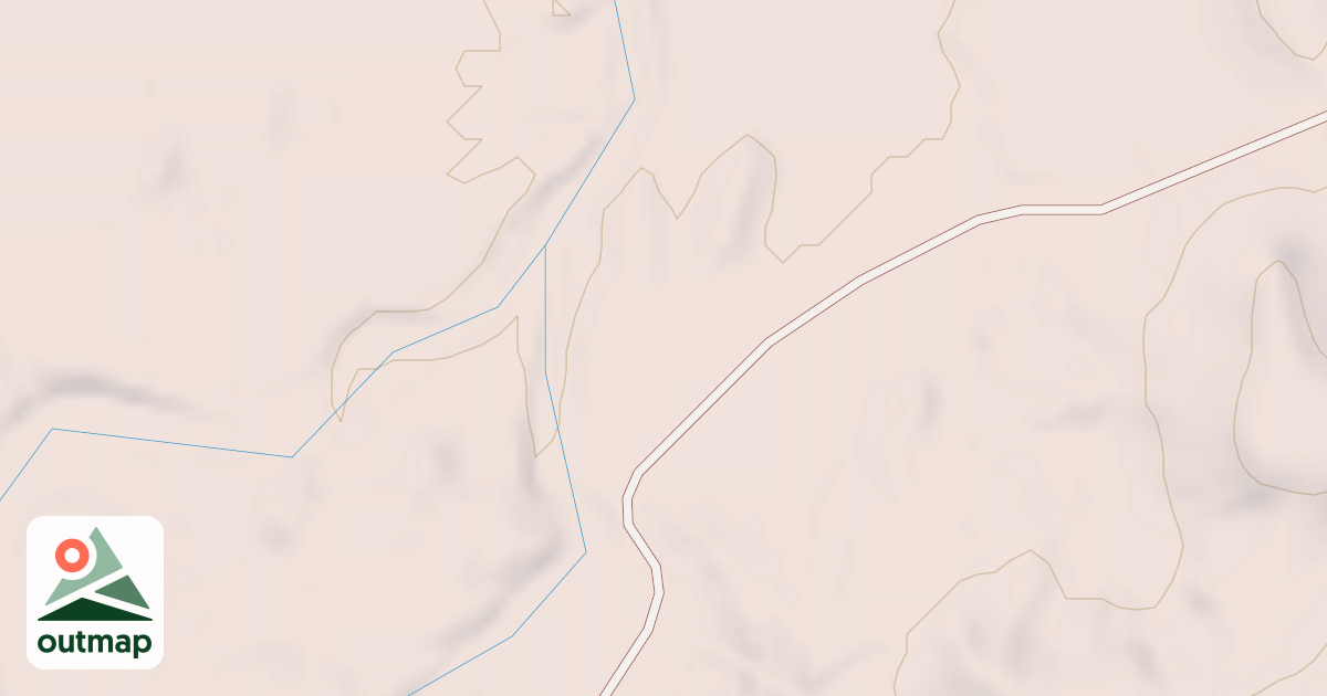 Map of 2042