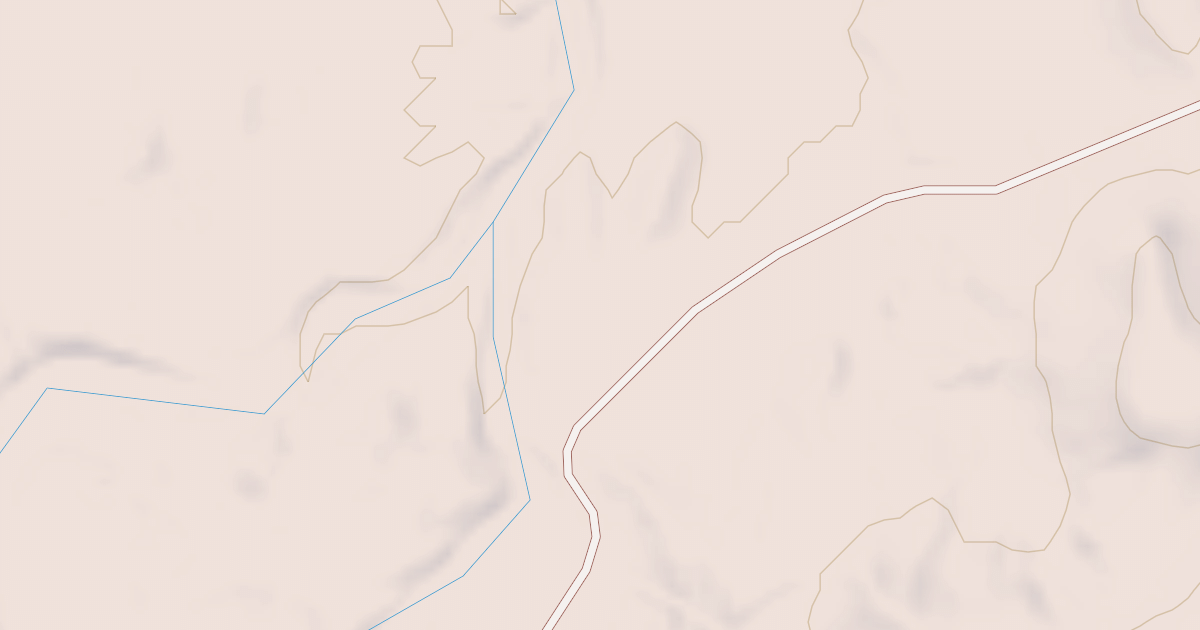 Map preview of 2042