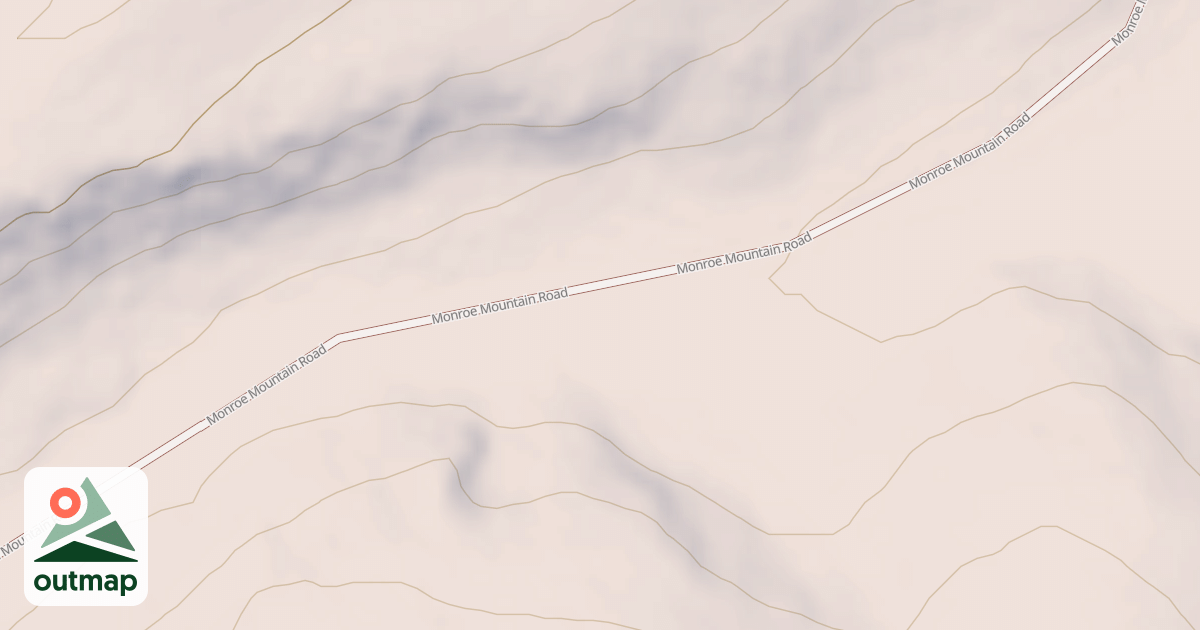 Map of 40068Z
