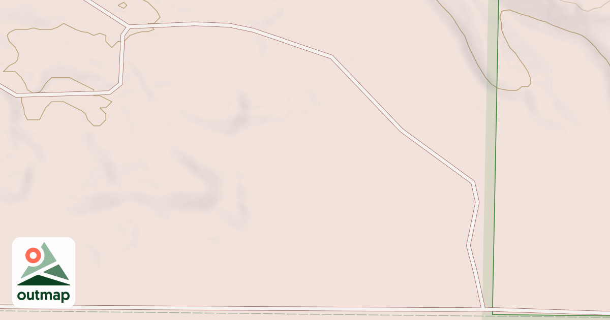 Map of FDR1199-H