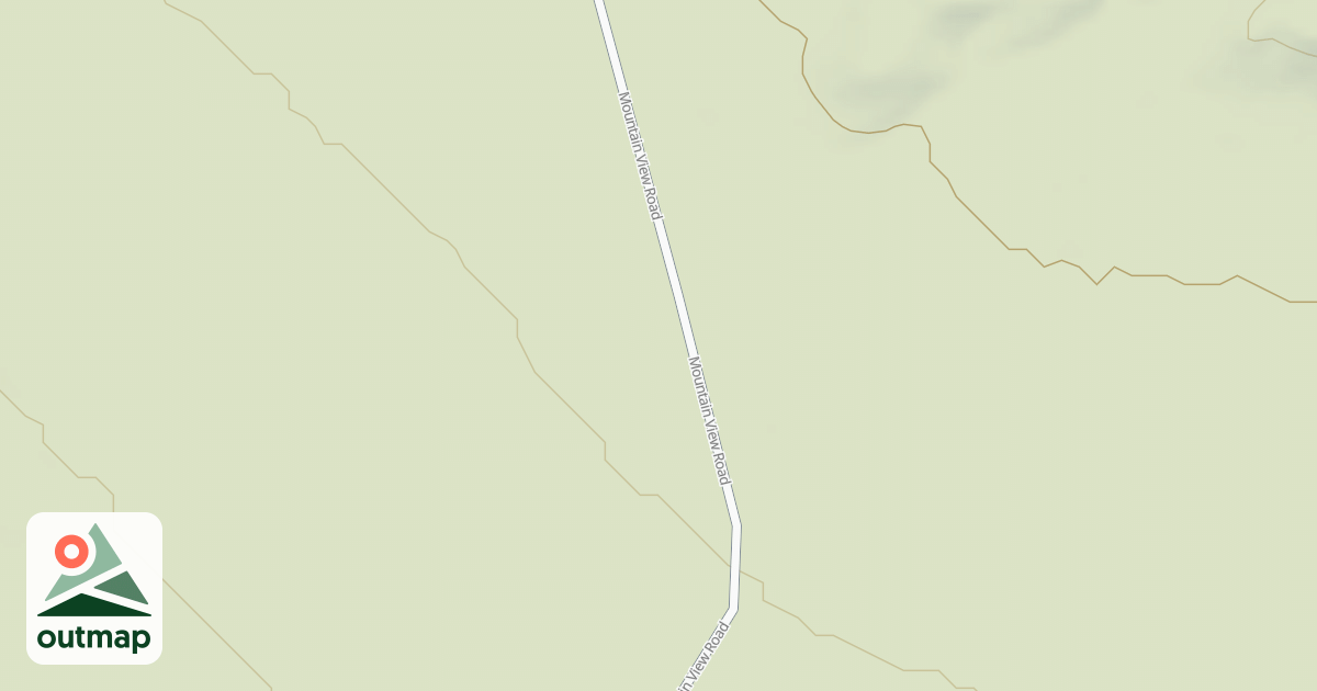 Map of BLM National GTLF Public Motorized Roads 0f7635c3-b83e-45a9-91a9-d10a7e962237