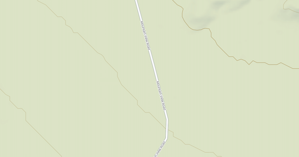 Map preview of BLM National GTLF Public Motorized Roads 0f7635c3-b83e-45a9-91a9-d10a7e962237