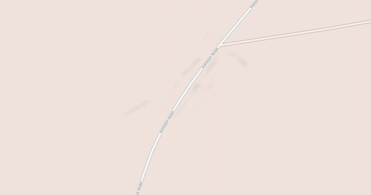 Map preview of BLM National GTLF Public Motorized Roads 0e858be5-2dcb-45ba-b1c8-b453cc87af2d