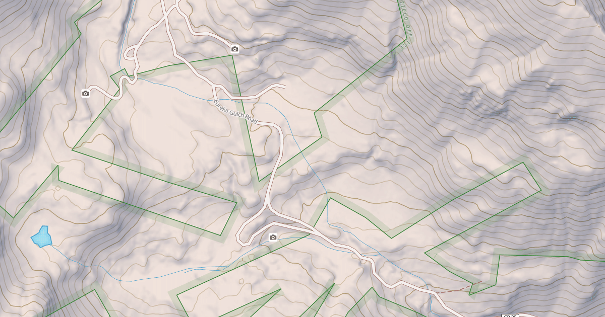 Map preview of USGS National Digital Trails 2ed089d6-20f9-489d-a5fd-254cbde3e552
