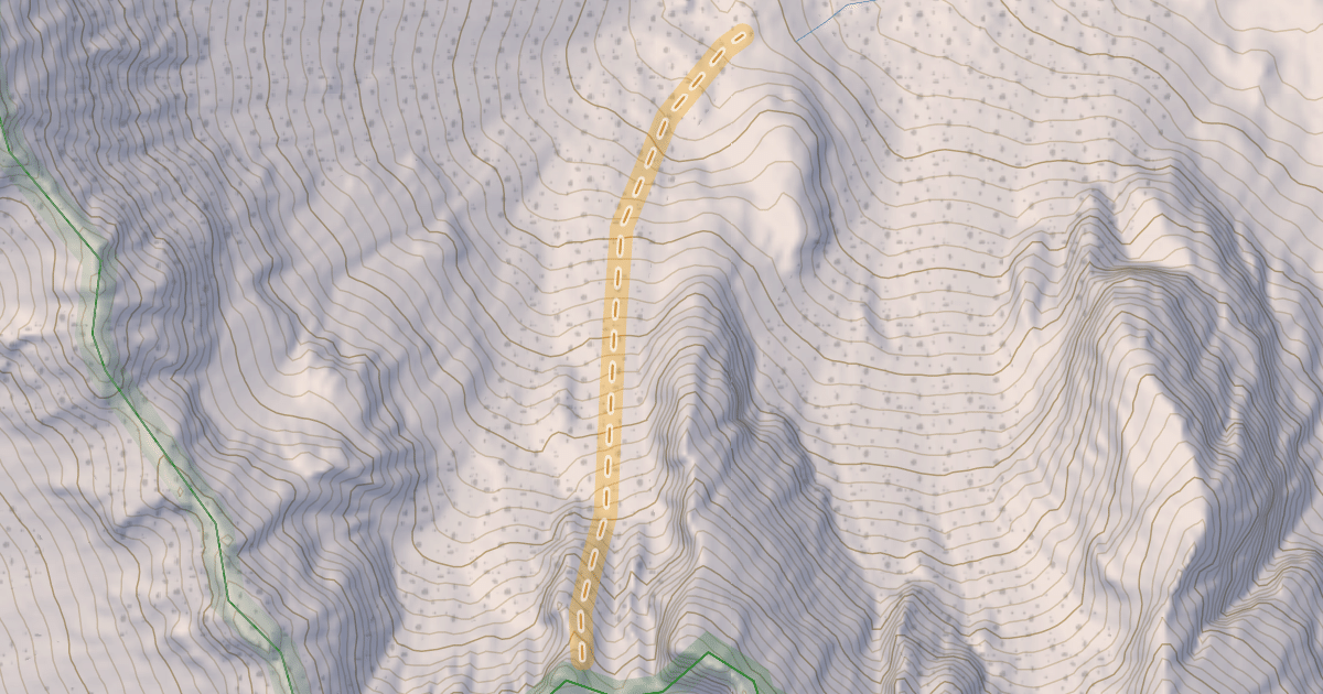 Map preview of The Twins