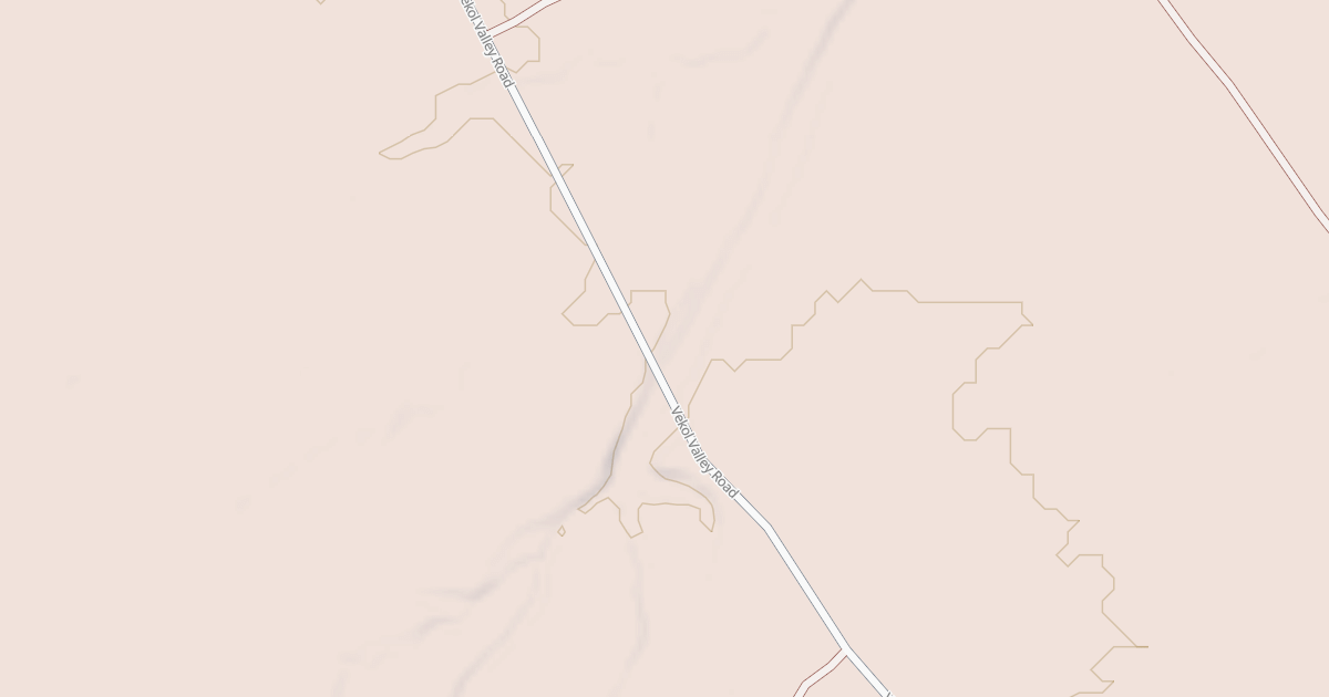 Map preview of BLM National GTLF Public Motorized Roads 2a0b72e1-c2a1-4fb0-97ed-b35ef409731b
