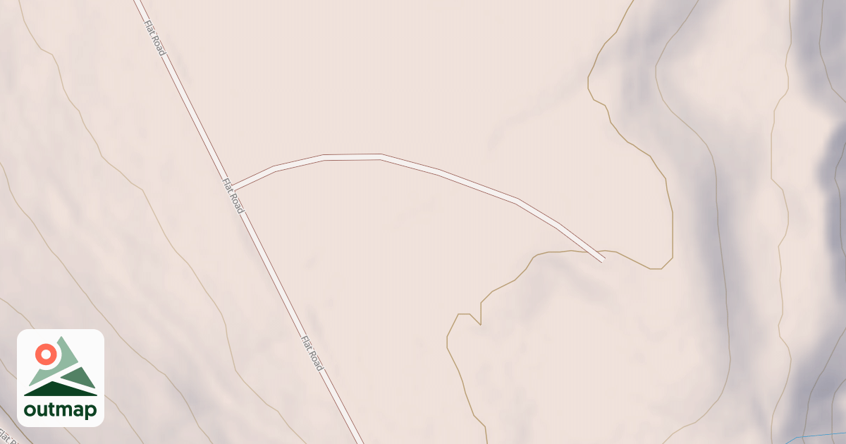 Map of ED-10