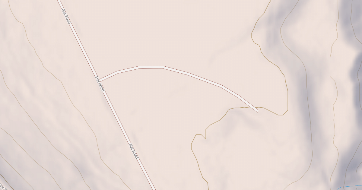 Map preview of ED-10