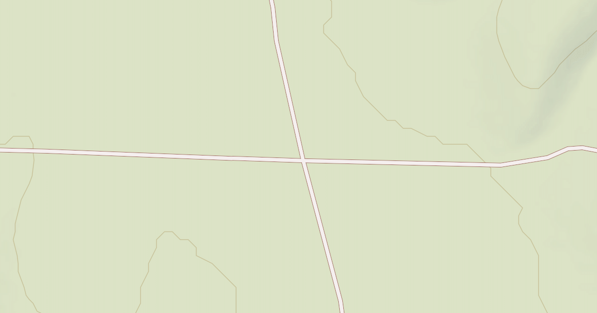 Map preview of BLM National GTLF Public Motorized Roads 37e341cc-1038-4a9c-9f12-30cc85ef83a7