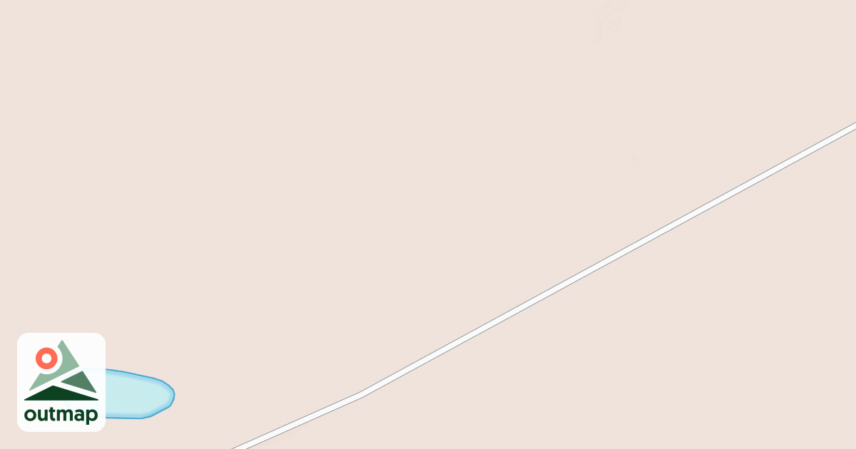 Map of FDR3947