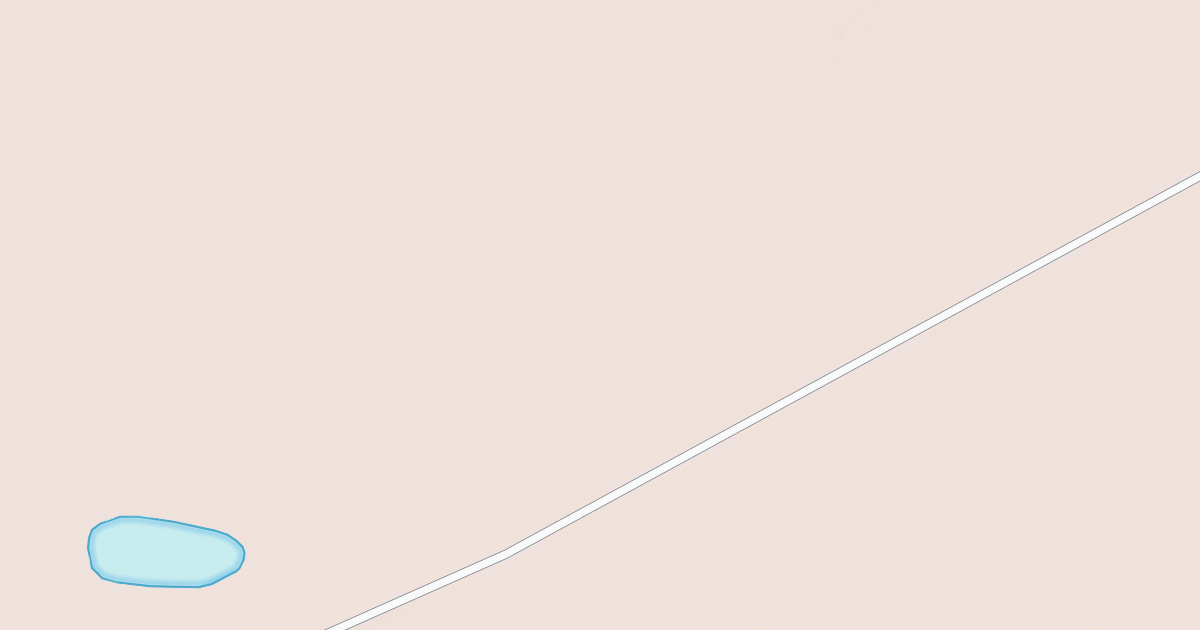 Map preview of FDR3947