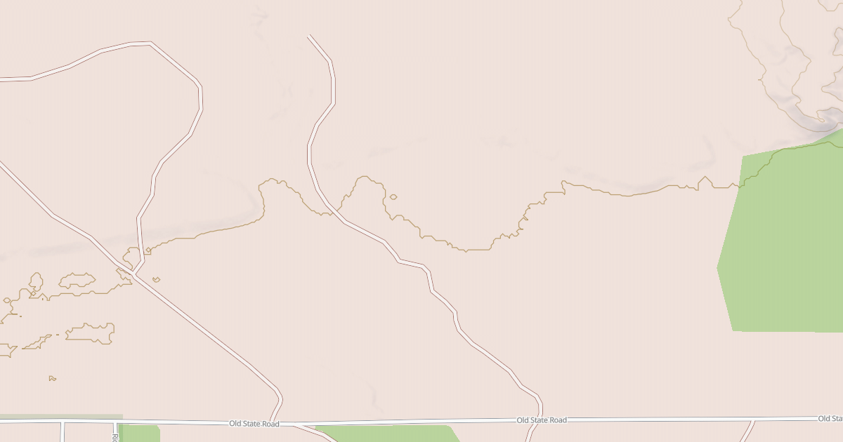 Map preview of 4857