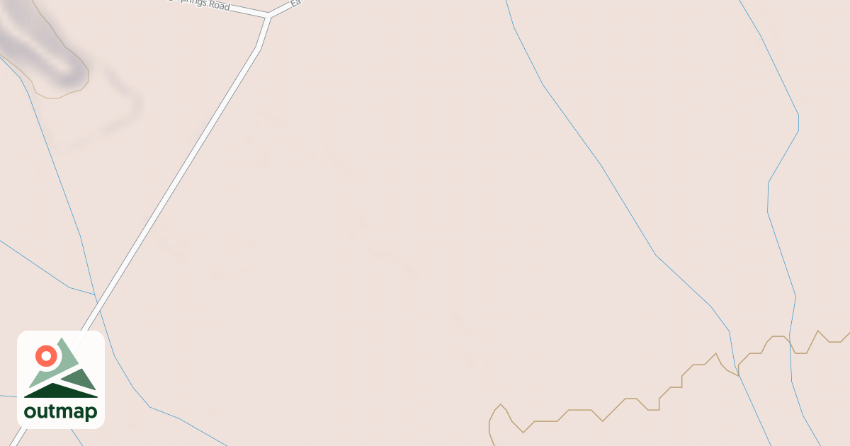 Map of BLM National GTLF Public Motorized Roads cb9989e1-21d1-4036-acb8-850951e97569
