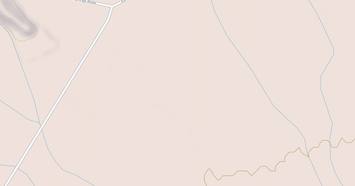 Map preview of BLM National GTLF Public Motorized Roads cb9989e1-21d1-4036-acb8-850951e97569
