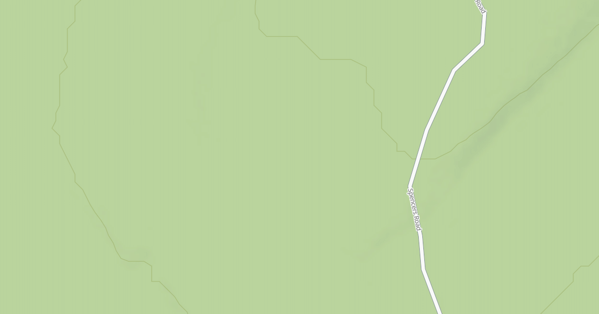 Map preview of FR 2129