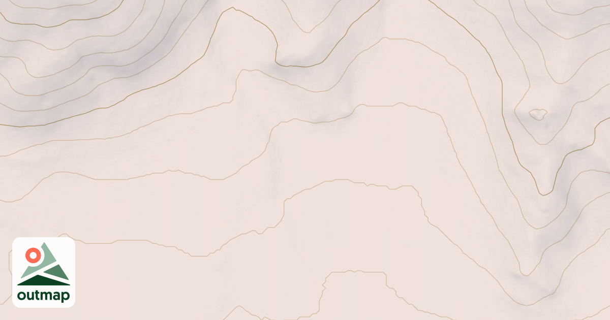 Map of BLM National GTLF Public Motorized Roads 620ae512-b077-4db1-a3ce-c905f727216e