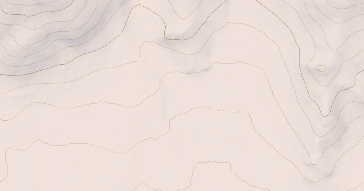 Map preview of BLM National GTLF Public Motorized Roads 620ae512-b077-4db1-a3ce-c905f727216e