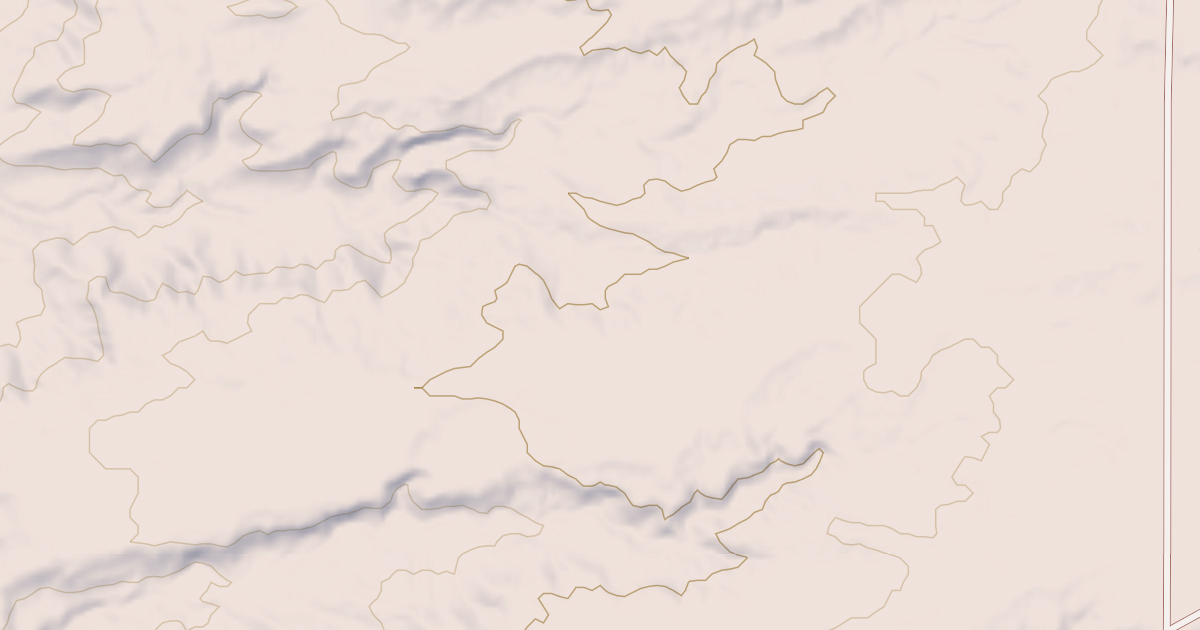 Map preview of BLM National GTLF Public Motorized Roads 0ad154dc-ae38-4837-a3e7-26cd6566abec