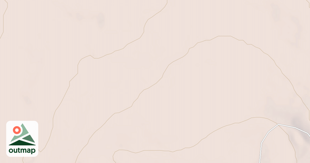 Map of 53