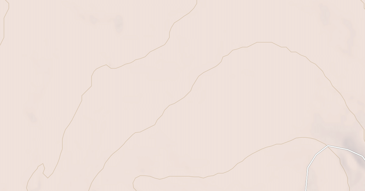 Map preview of 53