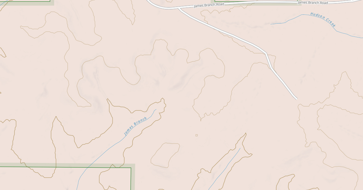 Map preview of 1460