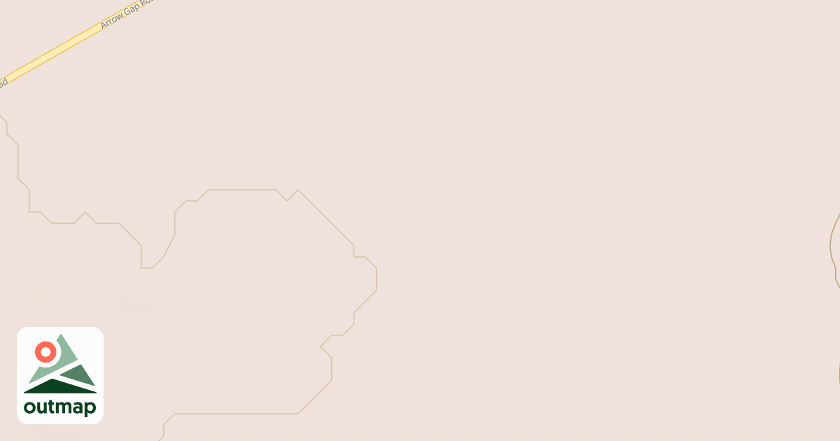 Map of BLM National GTLF Public Motorized Roads 7118408b-5973-47cc-bacc-53107d650d82
