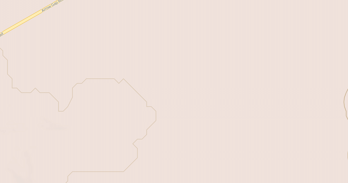 Map preview of BLM National GTLF Public Motorized Roads 7118408b-5973-47cc-bacc-53107d650d82