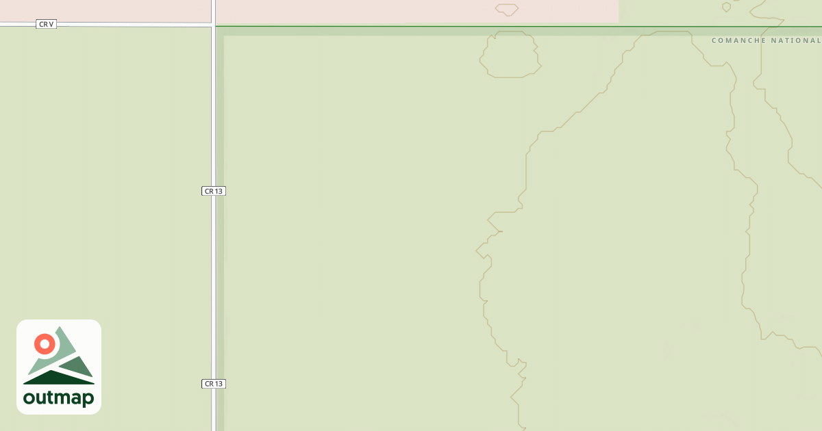 Map of MUD DOBBER