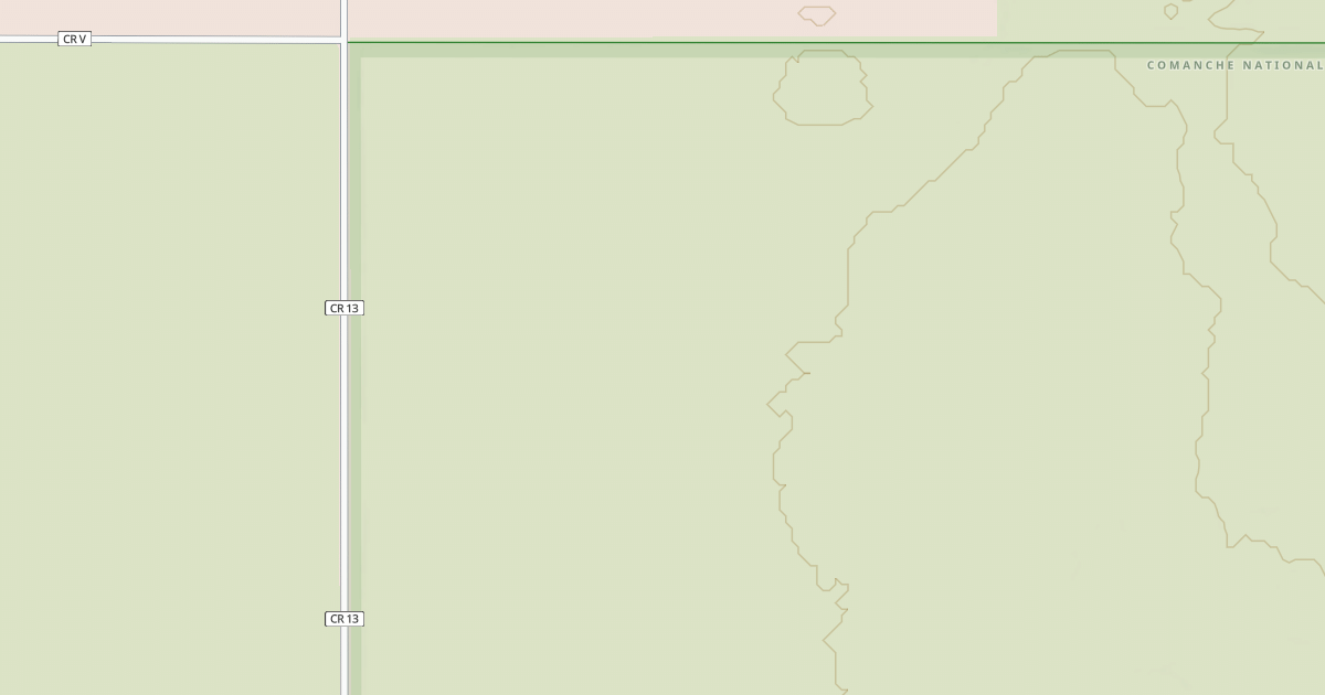 Map preview of MUD DOBBER