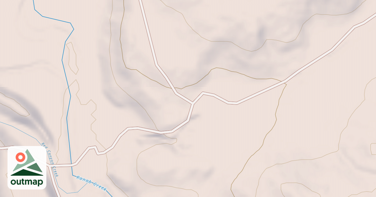 Map of BLM National GTLF Public Motorized Roads 3eb04ddc-d694-499b-bddf-801e4be2ab75