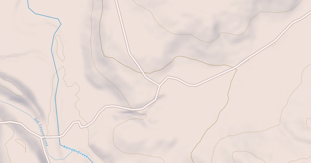 Map preview of BLM National GTLF Public Motorized Roads 3eb04ddc-d694-499b-bddf-801e4be2ab75