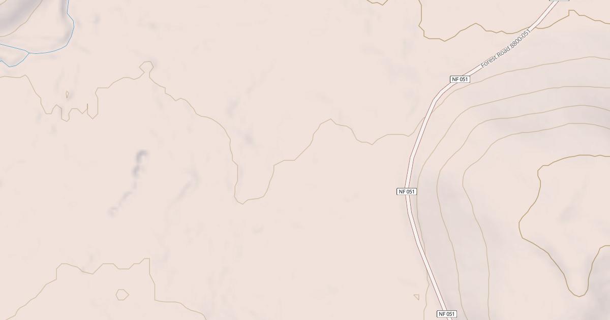 Map preview of ED-10